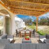 Отель 2771 Uliveto Valeria - Trullo Palma by Perle di Puglia, фото 17