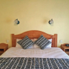Отель Coonawarra Place Motor Inn, фото 5