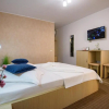 Отель SaloS Beach Resort, фото 3