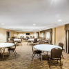 Отель Country Inn & Suites by Radisson, Alpharetta, GA, фото 27
