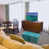 Отель Private Waikiki Condos with Corp Rental Car Discount and free Tour Guide App, фото 5