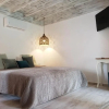 Отель Takuma Boutik Hotel, фото 8