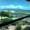 Отель Tahiti Airport Motel, фото 27