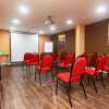 Отель ibis Styles Manaus, фото 25