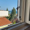 Отель Mirjana: sea View & Balcony - A1 MN, фото 16
