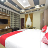 Отель OYO 1228 Hotel Novanda, фото 36