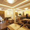 Отель Eler Hotel, фото 14