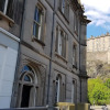 Отель Edinburgh Chic Suite by Castle Terrace, фото 12