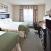 Отель Holiday Inn Express Hotel & Suites Corsicana, An Ihg, фото 11