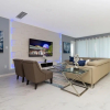 Отель Spacious Home Near Disney, фото 30