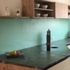 Отель Feriensiedlung Trü 23, фото 15