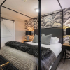 Отель Clifton YOLO Spaces – Clifton Mansion Villa, фото 48