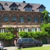 Отель Gästehaus zum Moseltal, фото 17