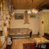 Гостевой дом Малиновка, фото 23