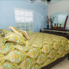 Отель Watersong Resort 1028 - Six Bedroom Villa with Private Pool, фото 4