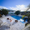 Отель El Flamingo Beach Club, фото 27