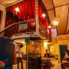 Отель Chezmoi Handicraft & HomeStay, фото 7
