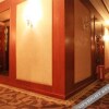 Отель Beifu Longda Hotel, фото 12