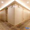 Отель Aust Hotel Apartment (Gongbei Port Lovers Road), фото 12