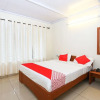 Отель OYO 10550 Avaas Holiday Homes, фото 3