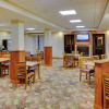 Отель La Quinta Inn & Suites by Wyndham Richmond - Kings Dominion, фото 18