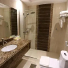 Отель Arjaan Altakhassusi Hotel Suites, фото 9