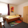 Отель Zur Auszeit, фото 16