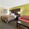 Отель Quality Inn, фото 7