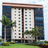 Отель Bonita Beach Unit 1-C - 2 Br Condo, фото 1