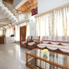 Отель OYO 10634 Rangri, фото 11