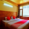 Отель Annapurna Manali by OYO Rooms, фото 3