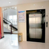 Отель Wanjia Business Hotel, фото 13