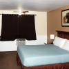 Отель Antler Motel, фото 25
