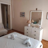 Отель Nice studio apartment by the sea (AMA:00000005367), фото 7