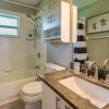 Отель Bonita Springs Home w/ Pool - 2 Mi to Beach!, фото 6