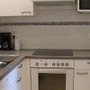 Отель Appartements CHE, фото 6