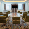 Отель DoubleTree by Hilton Brussels City, фото 24
