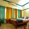 Отель OYO 7030 Four Seasons, фото 18