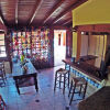 Отель Pousada Hinano, фото 13