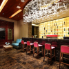 Отель Hampton By Hilton Sanya Bay, фото 15