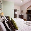 Отель Roscrea Bed & Breakfast, фото 14