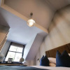 Отель Padstow Escapes - Pajar Luxury Penthouse Apartment, фото 13