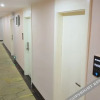 Отель Fashion Hotel, фото 5