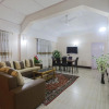 Отель Oyo 22570 Amenity Guest House, фото 11