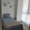 Отель Midtown 4 bedroom home Free Wi-Fi and parking, фото 17