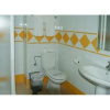 Отель Hostal Sancho IV, фото 34