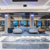 Отель Country Inn & Suites By Radisson, Shanghai Pvg, фото 21
