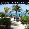 Отель Tamarind Beach Hotel & Yacht Club, фото 9