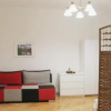 Отель Modern apartment Michalska 6, фото 5