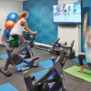 Отель Bluebird Suites near AutoZone Park, фото 14